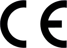 CE