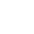 Grafika